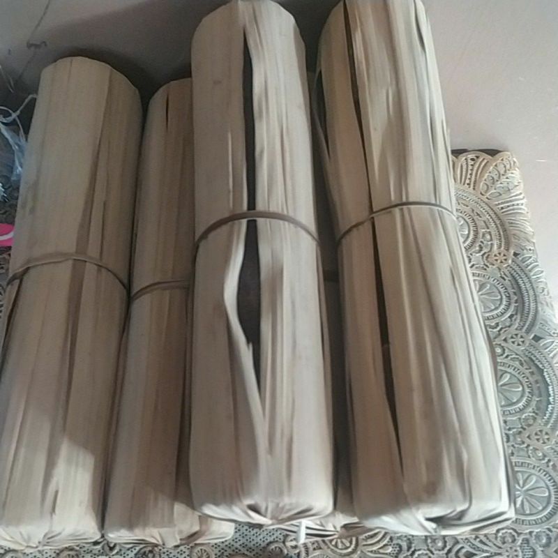 

gula aren merah asli