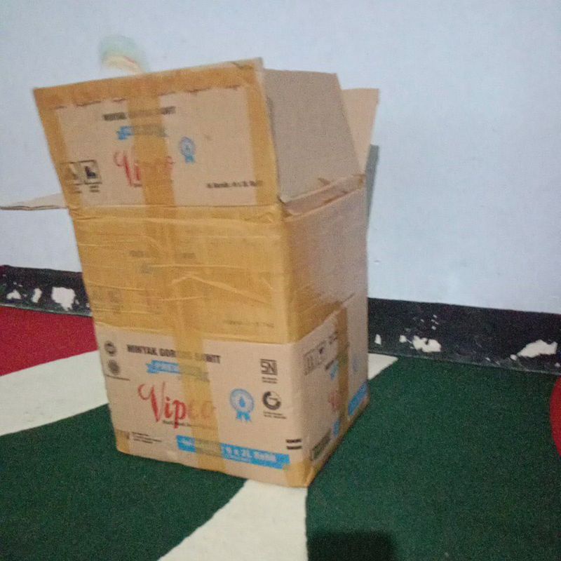 

kotak kardus 1
