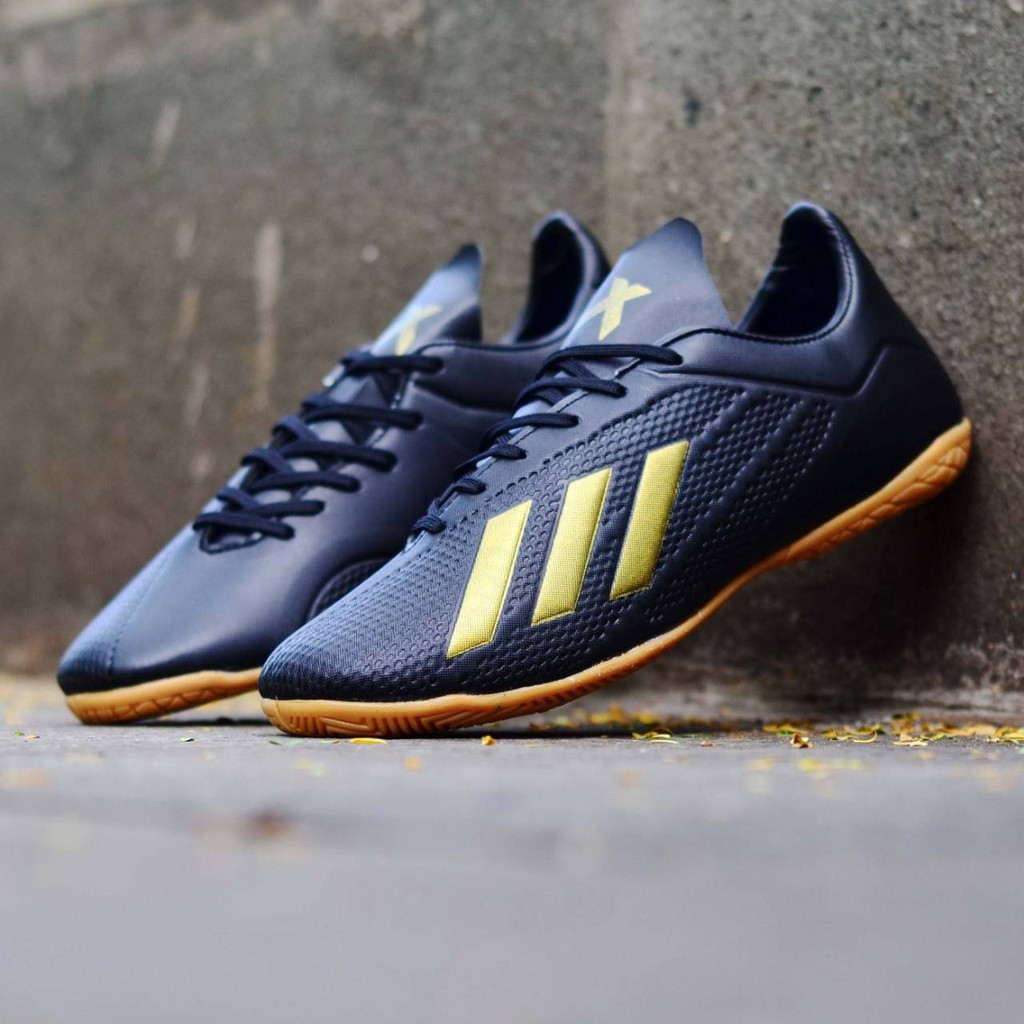 adidas fortuna run