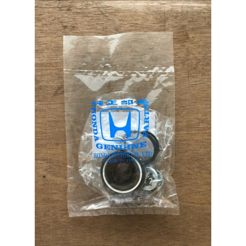 Seal Sil Kit Rack Power Steering Civic Genio, Civic Estilo