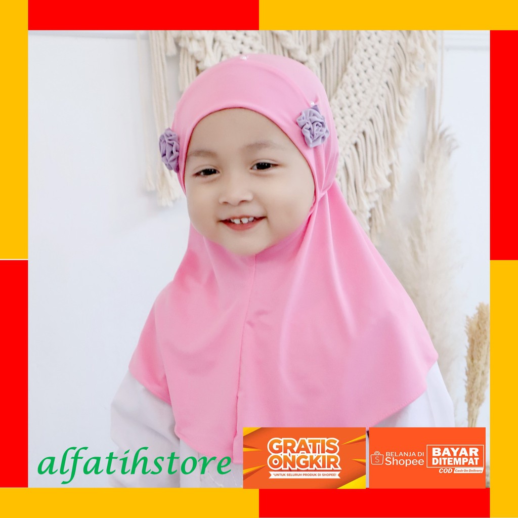 TOP PRODUK JILBAB ANAK MARYAM BABY CANTIK / JILBAB ANAK LUCU / HIJAB ANAK MURAH / KERUDUNG ANAK PEREMPUAN KERUDUNG ANAK BAYI PEREMPUAN JILBAB ANAK 2 TAHUN HIJAB ANAK BAYI TERBARU