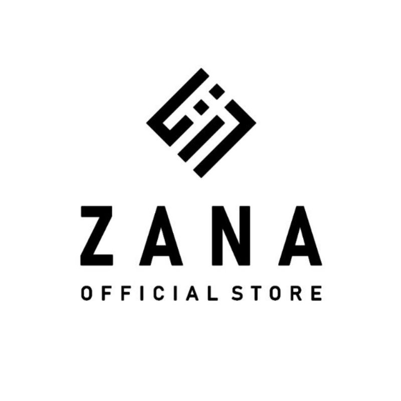 Baby Doll Rayon Lengan Panjang