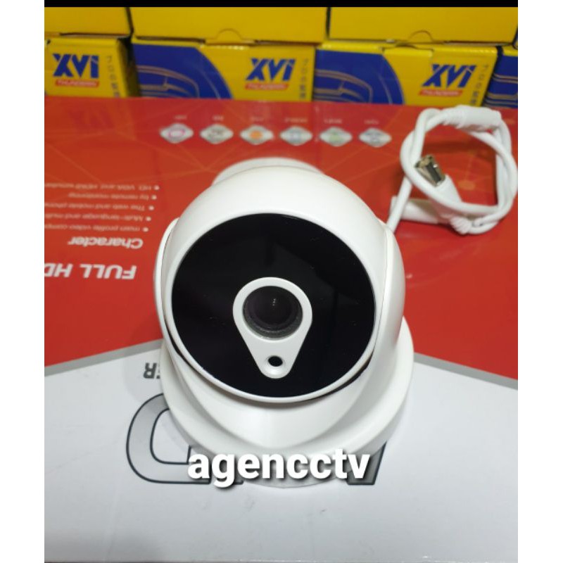 kamera cctv outdoor lens 5mp 1080p turbo hd ic sony