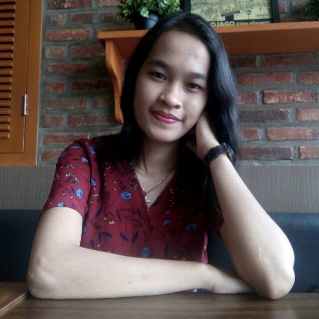 martinaoktaviasitorus19