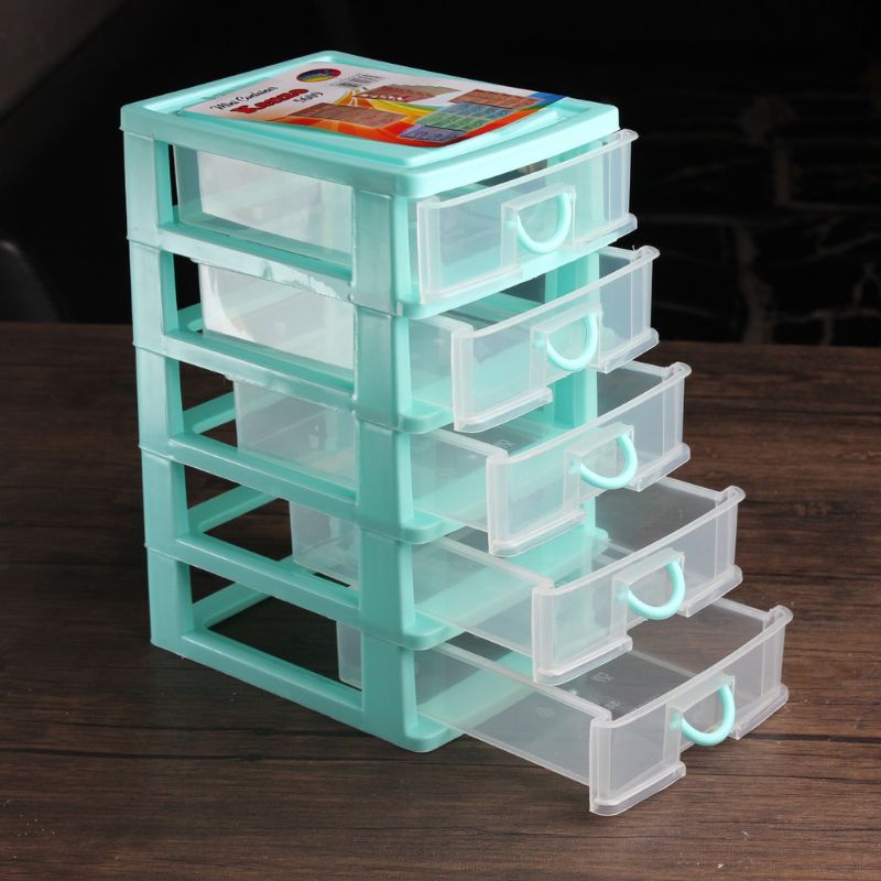 LACI MINI KENZO/MINI CONTAINER VIOLA SSN 5