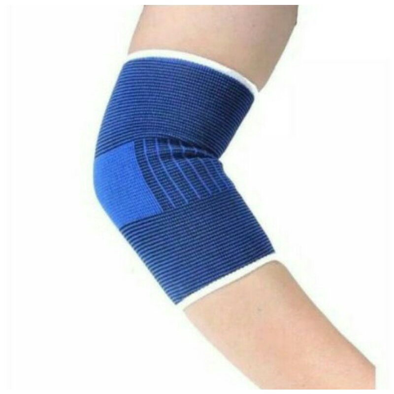 Elbow support / deker siku / deker sikut / deker sikut olahraga / deker siku olahraga