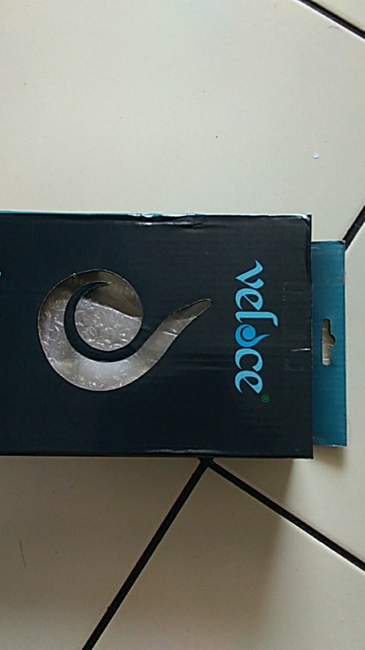 Premium Langsung Pasang Hand Shower Shower Mandi 4 Sisi Keluar Air Bonus Selang Dan Cantolan Shower