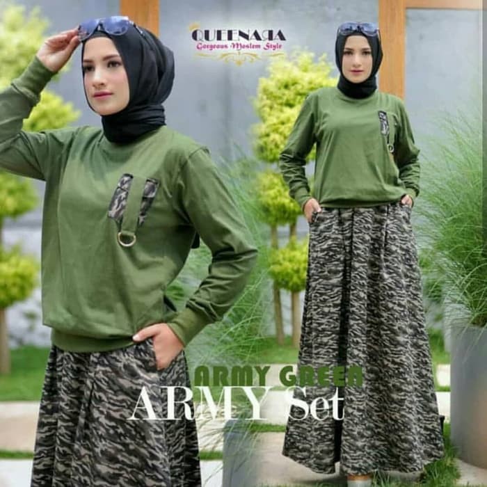 SPESIAL ATASAN PAKAIAN WANITA MUSLIM GAUN SETELAN BAJU WANITA / LONG DRESS / MAXI / BAJU HIJAB / LEO