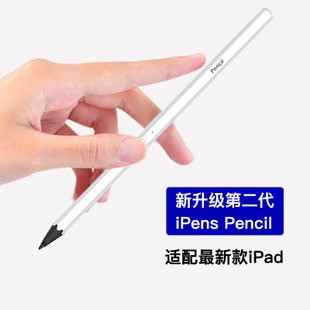 iPens Pensil Stylus Pensil No Pairing Tablet