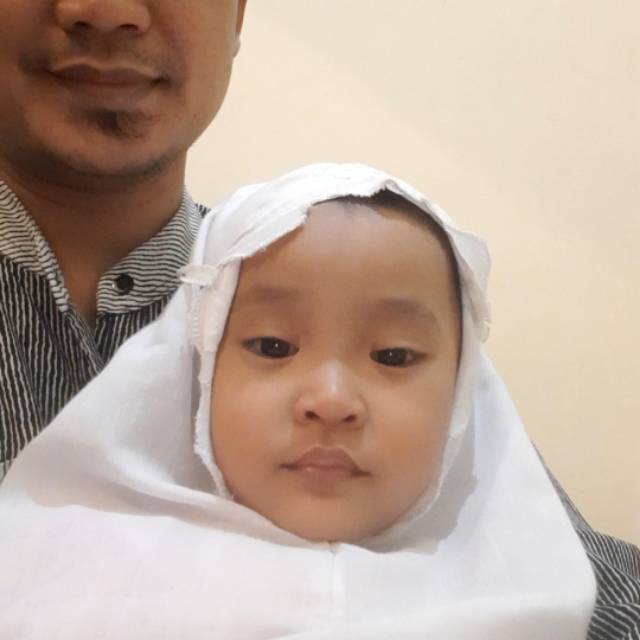 taufiqayahmira