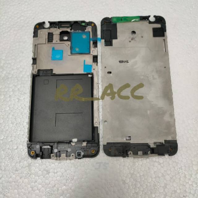 Frame LCD Tulang LCD Samsung Galaxy J5 J500 J5 2015 ORIGINAL