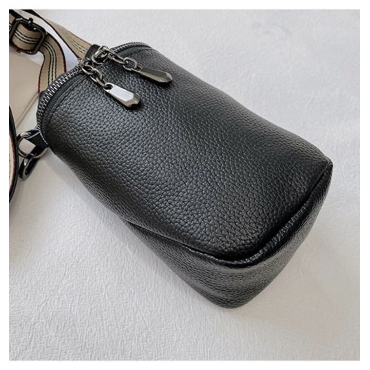 NEW ARRIVAL !! Tas Ponsel Wanita Tas Selempang Bahu Wanita Tas Clutch Mini Tas Tangan Wanita Tas Messenger Tas Viral Tas ala Korea Tas Terbaru 2021