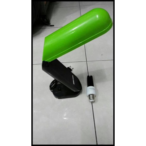 Lampu Uv/ Lampu Ultraviolet/ Lampu Deteksi Uang Palsu/ Lampu Tes Uang