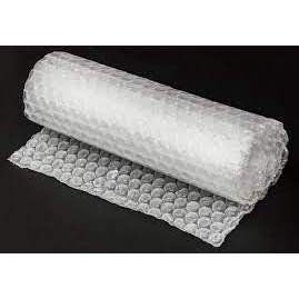 Bubble Wrap (KHUSUS ORDERAN AGAR PAKET LEBIH AMAN)