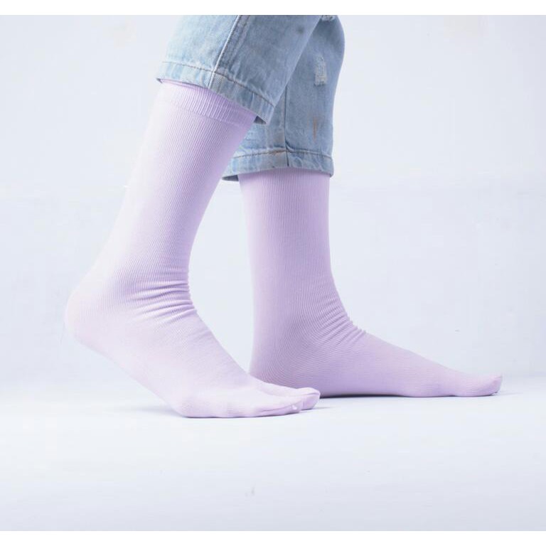 Kaos Kaki Soka Jempol Panjang Soka Kaos Kaki Panjang Kaos Kaki Jempol Standar