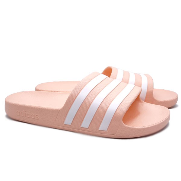 sandal adidas pink