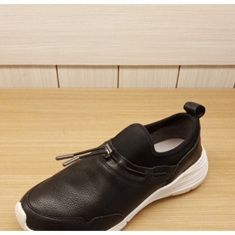 Sepatu Wanita Hush Puppies