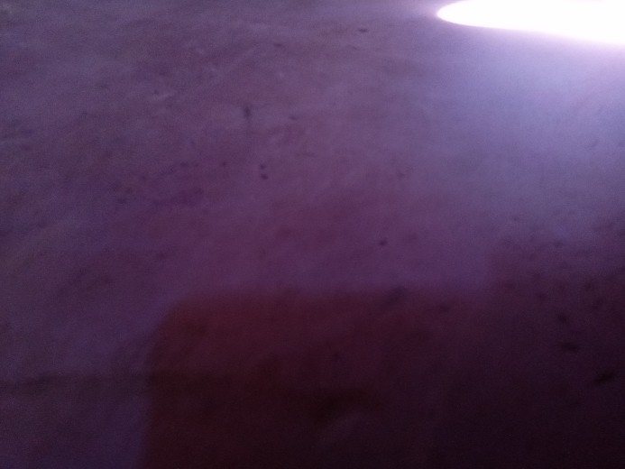 Besek Bambu 20x20, Besek Nasi Kotak Terbaik