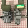 Sensor isc / IACV idle speed Assy Komplit ferio