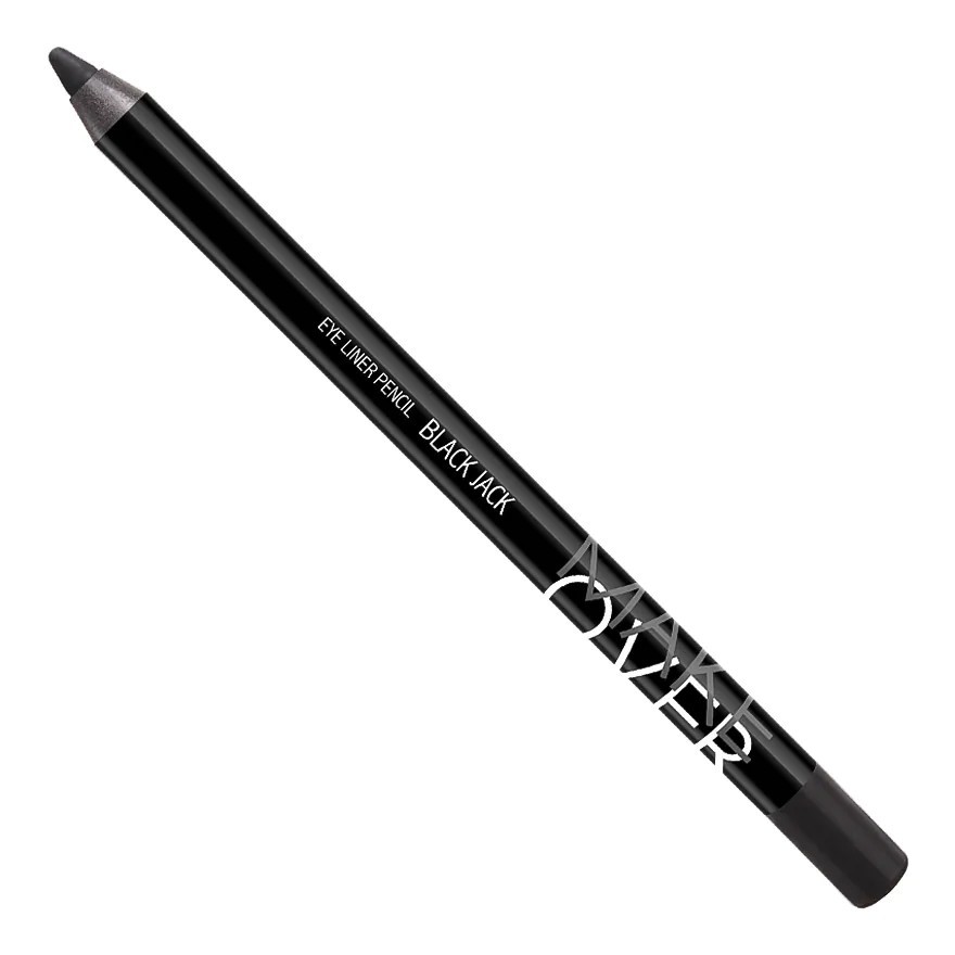 MAKE OVER EYELINER PENCIL 1.2GR