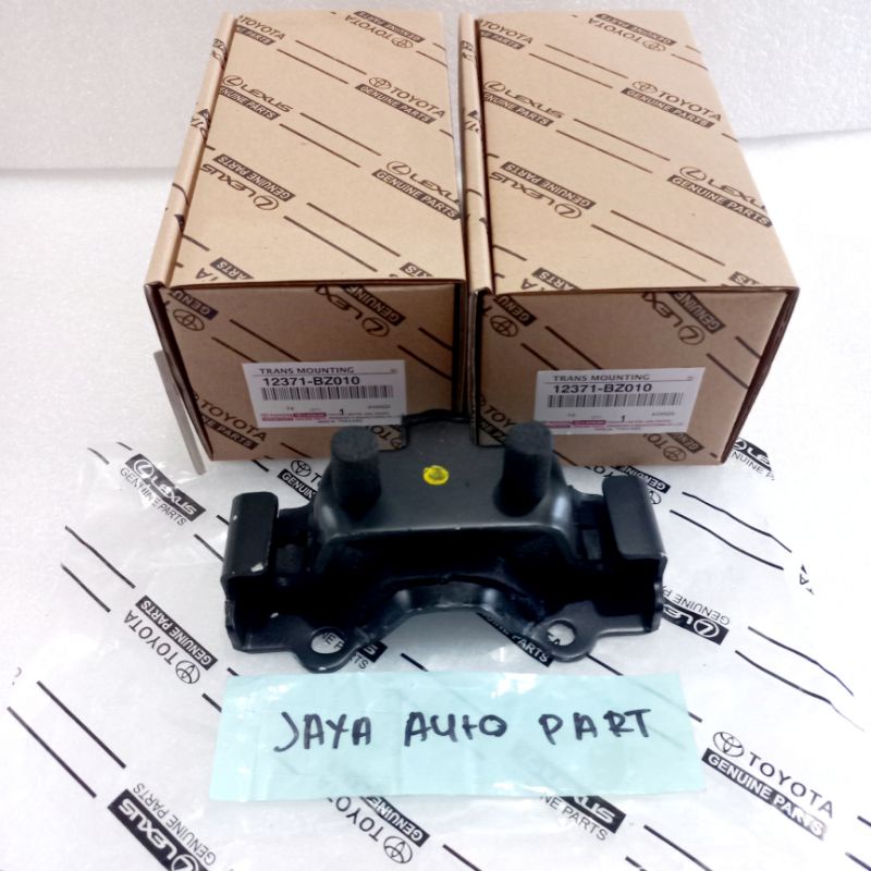 TRANS MOUNTING DUDUKAN TRANSMISI AVANZA