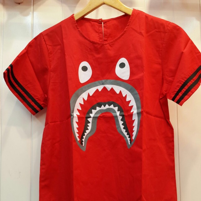 Blouse Katun/Blouse import/atasan/atasan wanita