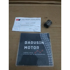 Laher Bambu Pen Stang Seher Piston RxS Rx Spesial Special MPM