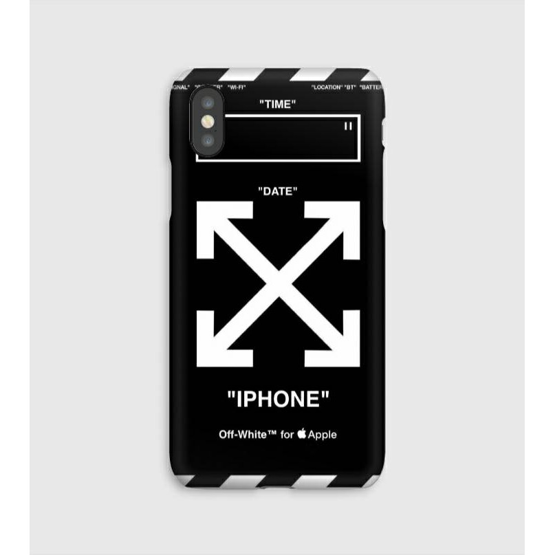 CUSTOM CASE PREMIUM SONY XPERIA Z3 BIG Z2BIG Z5BIG XPERIA XA XAULTRA