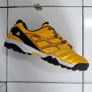 Sepatu Sepeda MTB Outdoor  Star Adventure Jokgu Shoes  Sepatu Sepeda Gunung DownHill Original