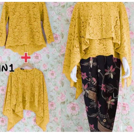 

Dijual Murah !!! Jenita 3in1 set 12 warna .,.,