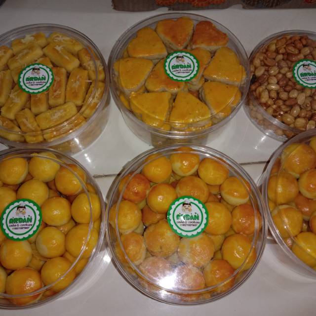 

Nastar,kastangel,kue kacang,kacang bawang