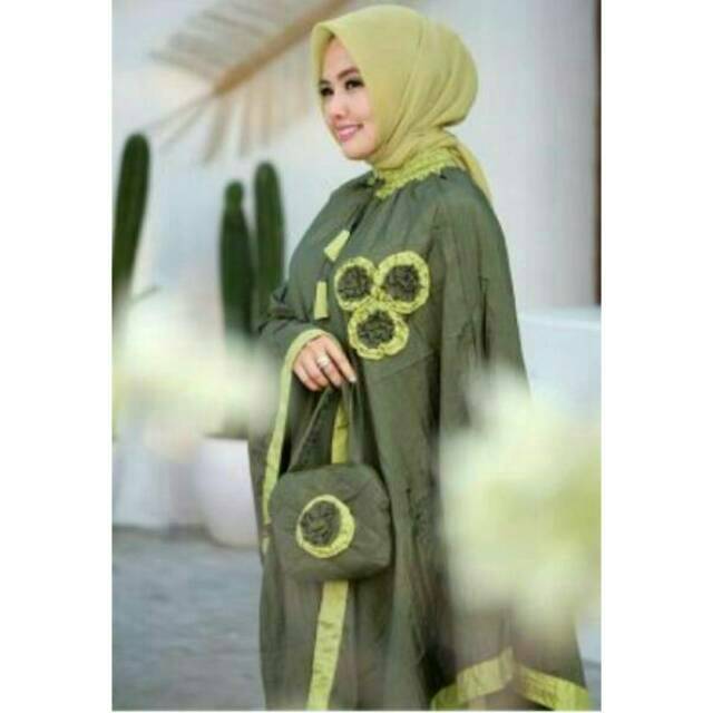 MUKENA TRAVELING MURAH | MUKENA SAFAR | MUKENA PONCO | MUKENA PARASUT PREMIUM | MUKENA IZZATI | COD