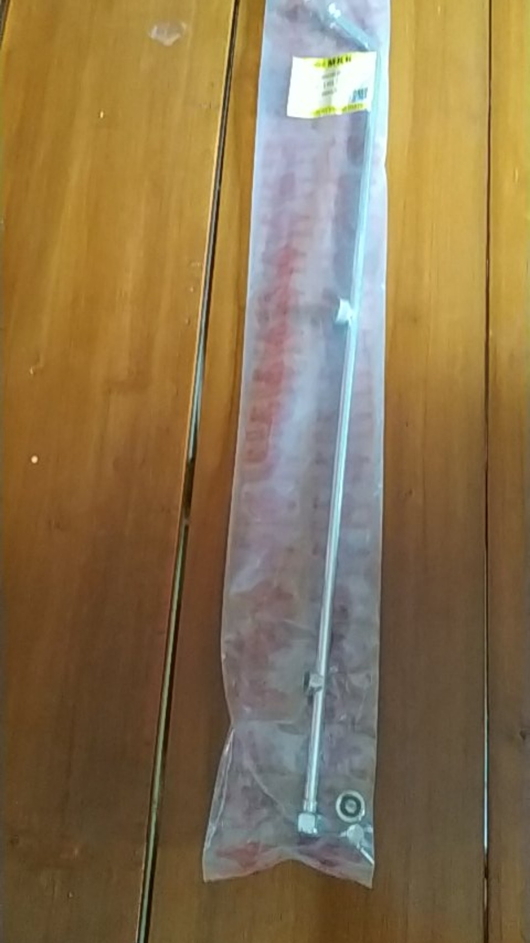 Stik Pipa Bengkok 3 Cabang Nozzle Untuk Sprayer Tangki Mesin Dan Elektrik