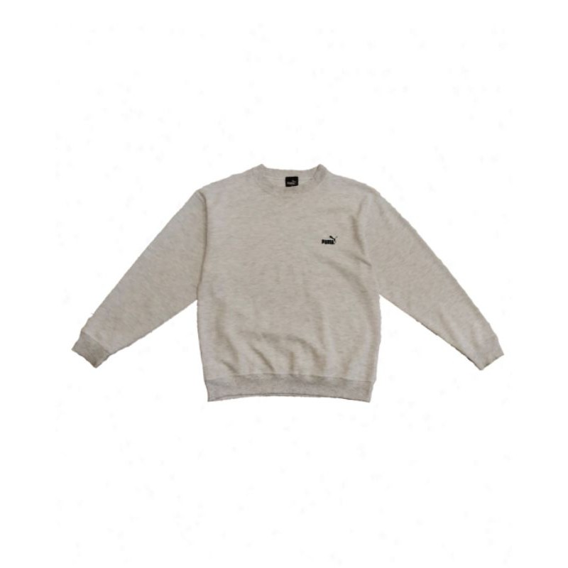 Puma Crewneck Original Second