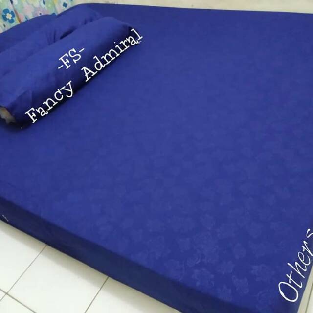 Sprei Home Made Bagus Murah