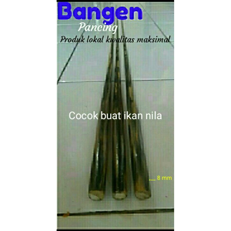 BAHAN WAREGU fIBER CIRATA 150 cm