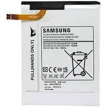 ORIGINAL BATERAI Samsung TAB 3 7.0 P3200 T211 T210 GALAXY TAB 4 T230 T231 TAB 4 8.0 T330 T331 BATERE