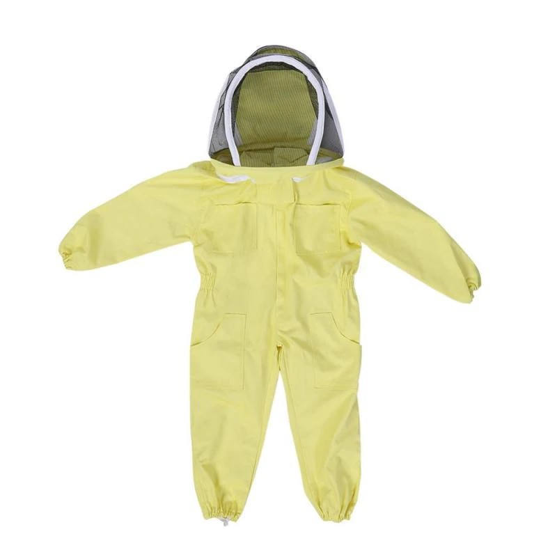 jakks children's clothing