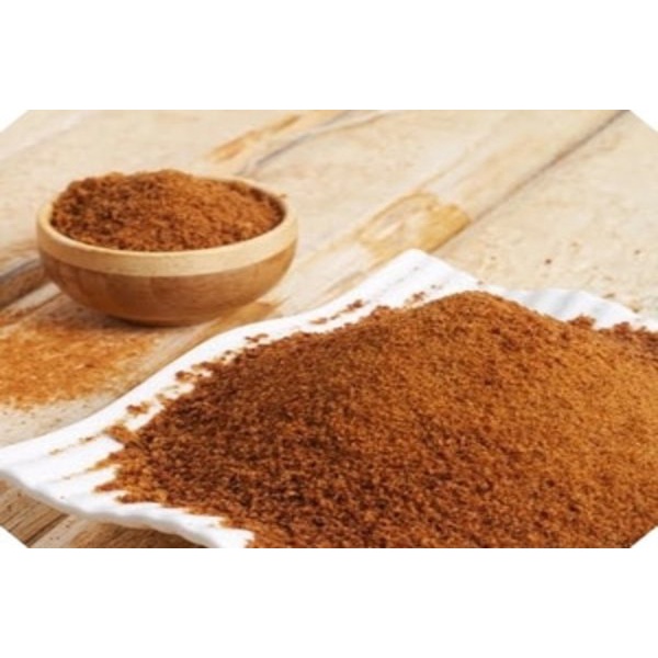 

gula merah serbuk / gula semut