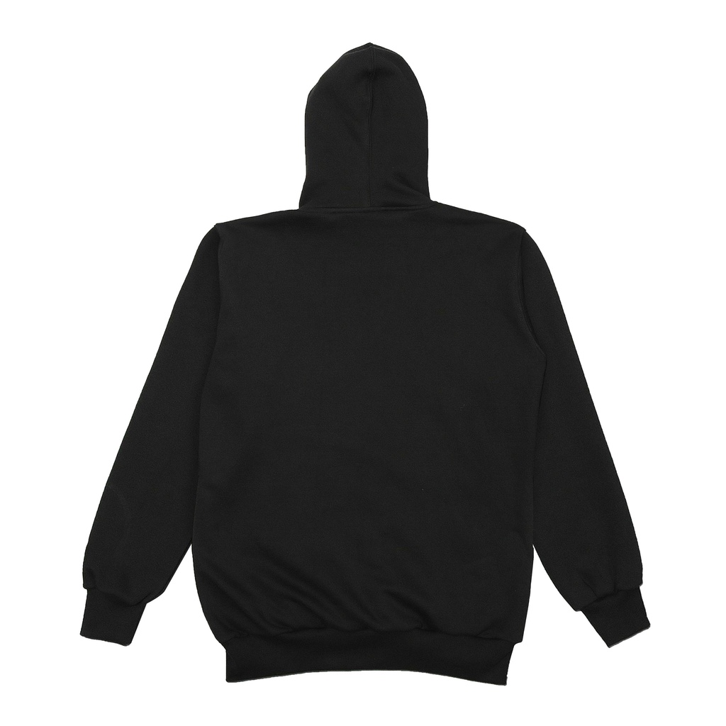 Heretic - Pullover Hoodie - Baphomer