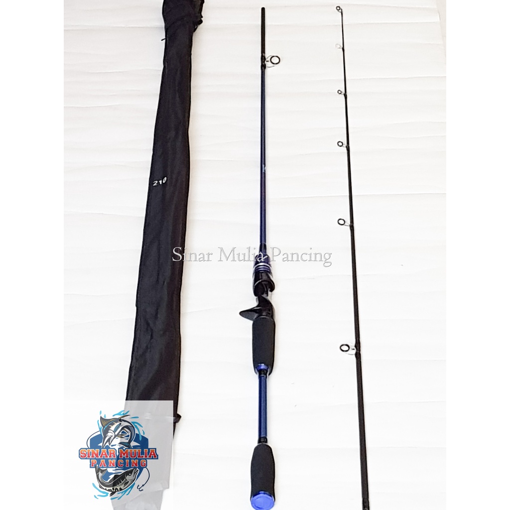 JORAN ZORRO SHIROHIGE BC 702