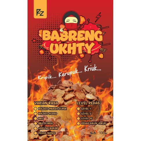 

basreng ukhty