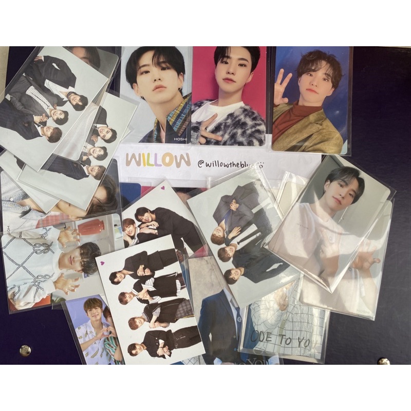 Set Pc Hitorijanai hoshi HMV Hitorijanai hoshi