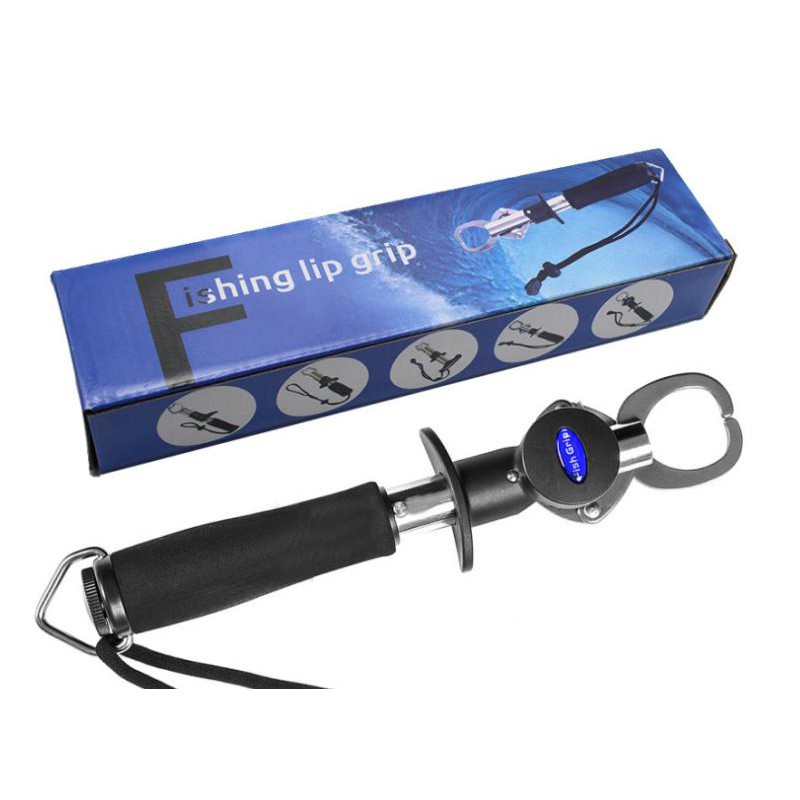 Lipgrip Lip Grip Timbangan murah berkualitas