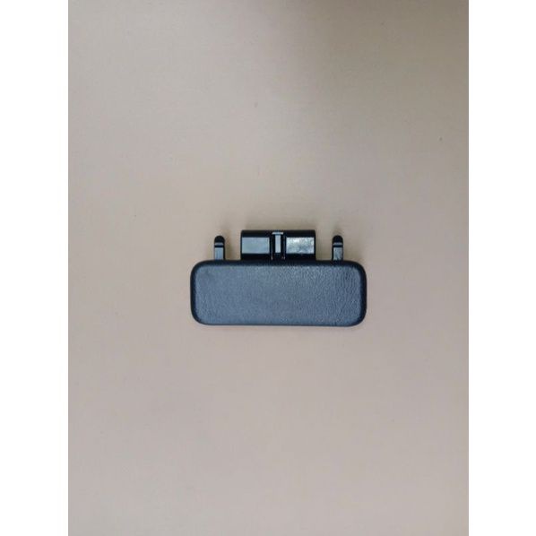 Handle laci mobil Toyota Avanza, Calya/ Daihatsu Sigra