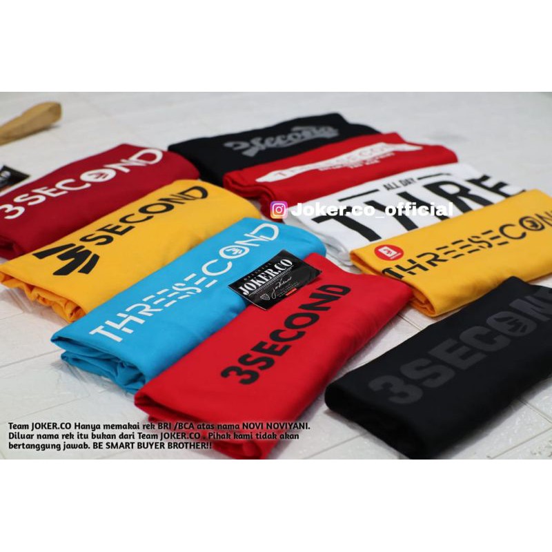 GROSIR KAOS DISTRO BANDUNG