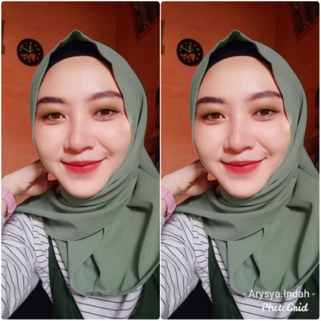 arisyaindah24