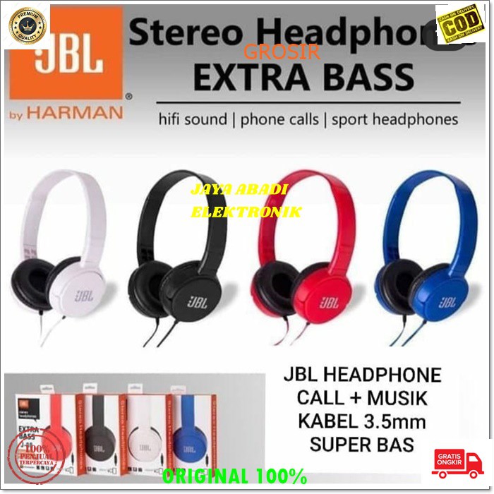 J252 HEADPHONE HEADSET 3.5MM HANDSFREE KABEL BANDO EARPHONE SUPER BASS STEREO CABLE MUSIK MUSIC AUDIO SOUND BASS SUARA HEADSET GAMING MIKROPHONE PC HEADPHONE MIC CPU KOMPUTER GADGET LAPTOP SUARA BASS SUBWOOFER SUARA BAGUS JERNIH DAN HARGA TERJANGKAU