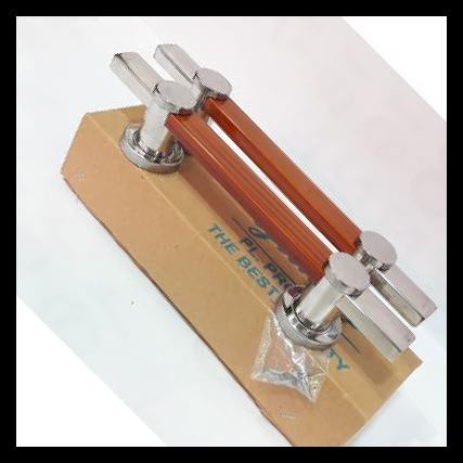 COD HANDLE PINTU RUMAH MINIMALIS GAGANG PINTU 25 CM