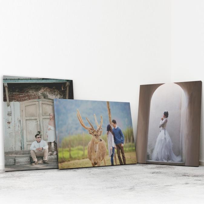

Cetak Foto Kanvas 50 x 75 cm